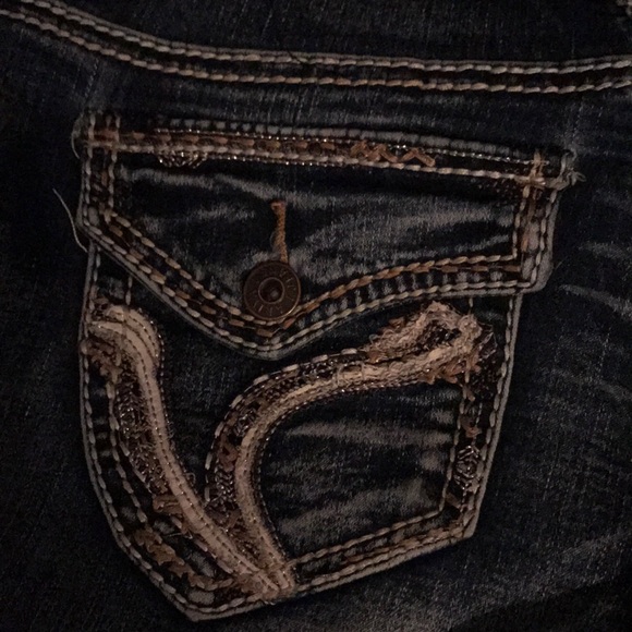 SOLD - Picture 5 of 7